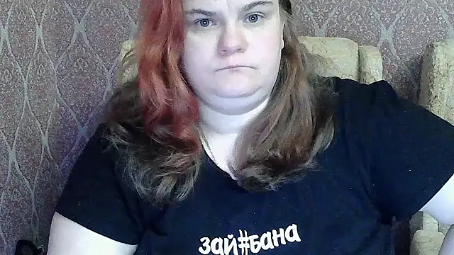 DollyGersonn online show from March 2026 02:16:02 AM