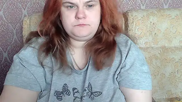 DollyGersonn online show from March 2026 06:52:02 AM