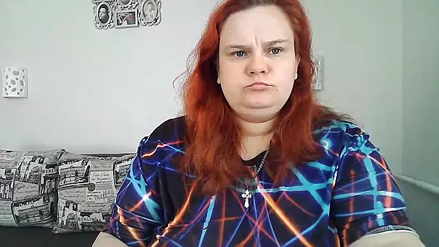 DollyGersonn online show from April 2026 07:55:01 AM