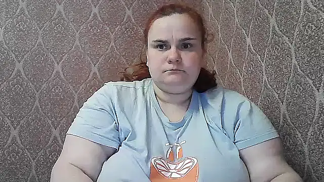 Snapshot of DollyGersonn chatting on April 2026 05:30:01 PM DollyGersonn online show from April 2026 05:30:01 PM
