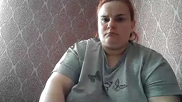 Snapshot of DollyGersonn chatting on April 2026 05:36:02 AM DollyGersonn online show from April 2026 05:36:02 AM