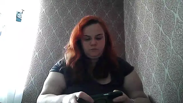 Snapshot of DollyGersonn chatting on May 2026 05:13:01 AM DollyGersonn online show from May 2026 05:13:01 AM