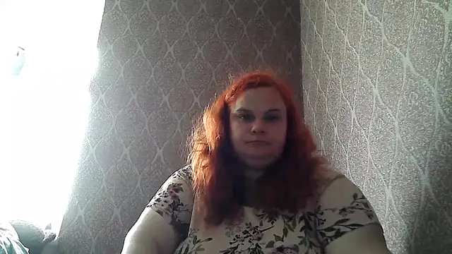 Snapshot of DollyGersonn chatting on May 2026 05:24:02 AM DollyGersonn online show from May 2026 05:24:02 AM