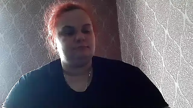 Snapshot of DollyGersonn chatting on May 2026 06:09:02 AM DollyGersonn online show from May 2026 06:09:02 AM
