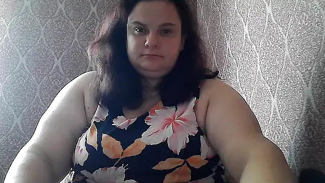 Snapshot of DollyGersonn chatting on June 2026 06:33:02 AM DollyGersonn online show from June 2026 06:33:02 AM