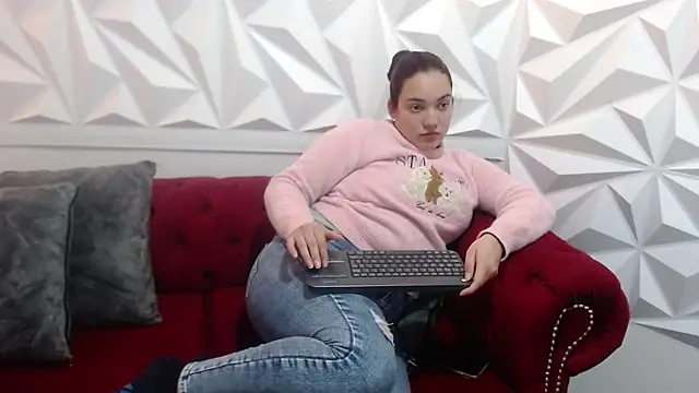 rose 0480 online show from March 2026 03:15:02 PM