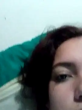 rose 0480 online show from March 2026 11:08:01 PM