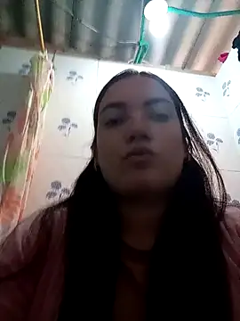 rose 0480 online show from March 2026 04:45:02 PM