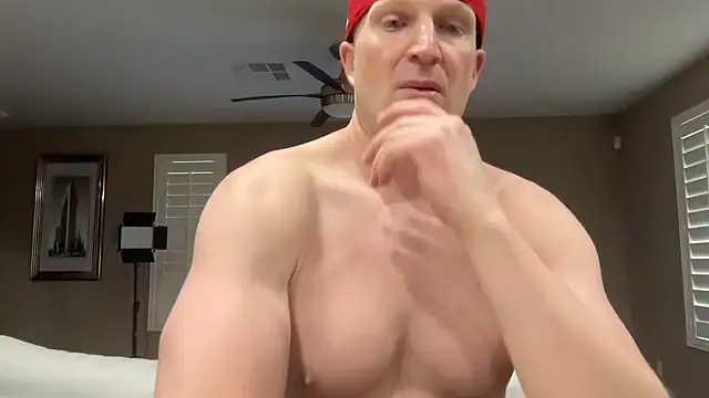 Naughty Ken Barbie-69 online show from March 2026 11:32:01 PM