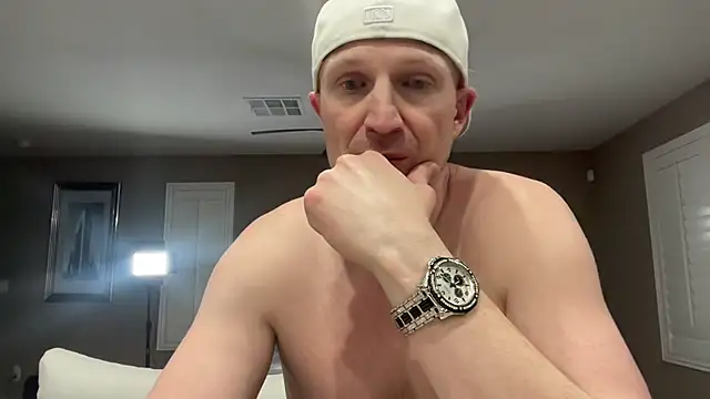 Naughty Ken Barbie-69 online show from March 2026 01:14:02 PM