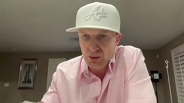 Naughty Ken Barbie-69 online show from April 2026 08:06:02 AM