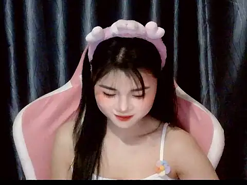 Cum-withyou online show from March 2026 01:55:02 AM