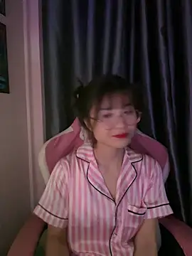 Cum-withyou online show from April 2026 09:08:01 AM