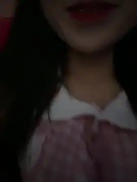 Snapshot of Cum-withyou chatting on May 2026 08:01:01 AM Cum-withyou online show from May 2026 08:01:01 AM
