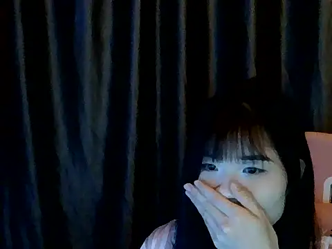Snapshot of Cum-withyou chatting on May 2026 03:19:02 PM Cum-withyou online show from May 2026 03:19:02 PM