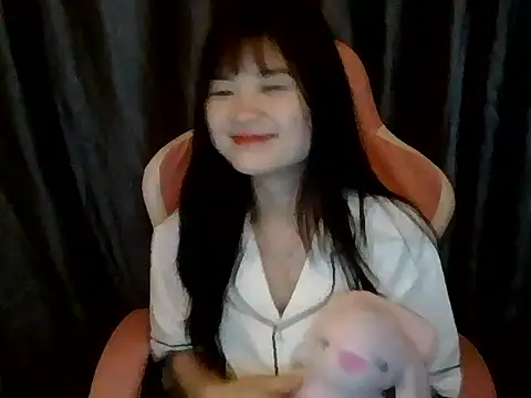 Snapshot of Cum-withyou chatting on June 2026 05:30:02 PM Cum-withyou online show from June 2026 05:30:02 PM