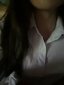 Snapshot of Cum-withyou chatting on July 2026 08:10:02 AM Cum-withyou online show from July 2026 08:10:02 AM