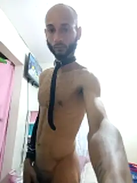 Polla-Grande 97 online show from April 2026 06:28:02 AM