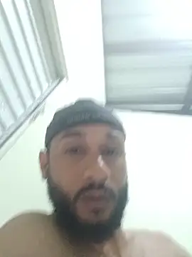 Snapshot of Polla-Grande_97 chatting on June 2026 12:23:01 AM Polla-Grande 97 online show from June 2026 12:23:01 AM