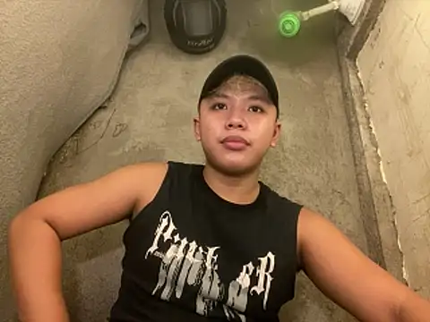 urasianrey online show from May 2026 05:53:02 PM