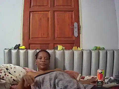 JoycyQueen online show from March 2026 06:30:02 PM