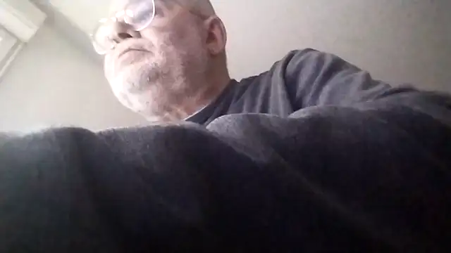 oura online show from March 2026 06:17:02 AM