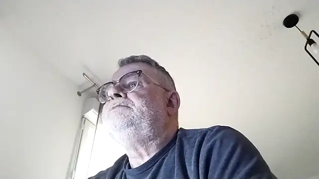 oura online show from March 2026 06:29:01 AM