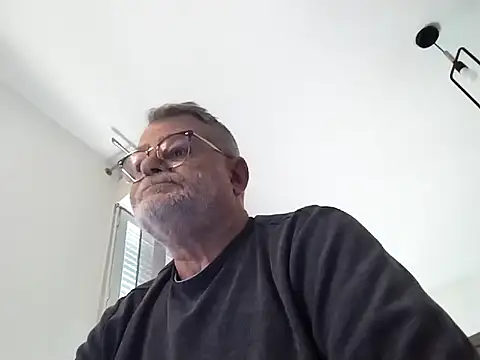 oura online show from March 2026 08:30:01 AM