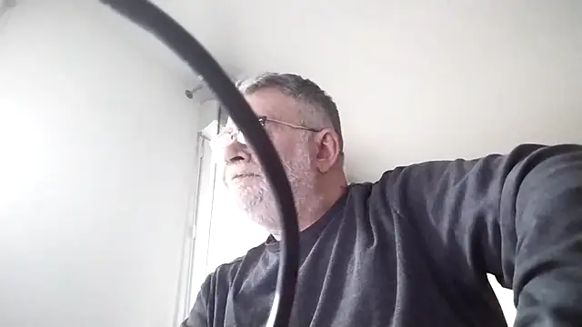 oura online show from March 2026 07:14:02 AM