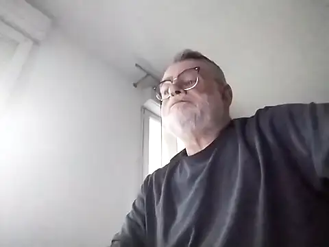 oura online show from April 2026 06:25:01 AM