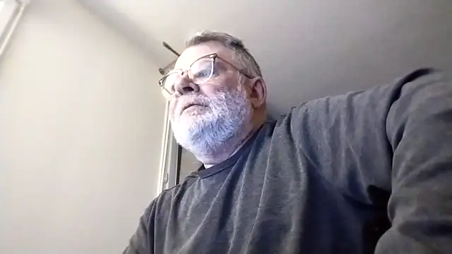 oura online show from April 2026 05:15:01 AM