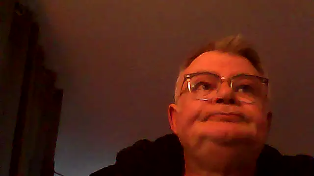 oura online show from April 2026 05:30:01 AM