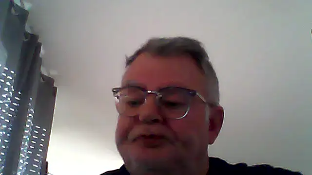 oura online show from April 2026 06:30:01 AM