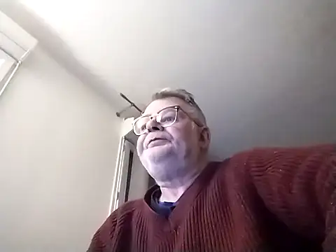 oura online show from April 2026 04:50:02 AM