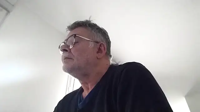 oura online show from April 2026 05:52:01 AM