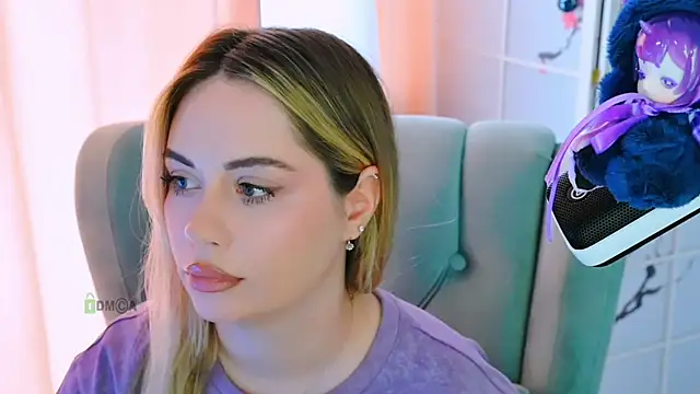 -ann- online show from March 2026 10:09:02 AM