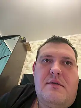 HubbaBaby online show from March 2026 07:41:02 PM