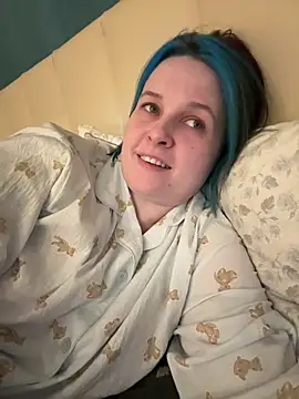 HubbaBaby online show from March 2026 07:24:02 PM