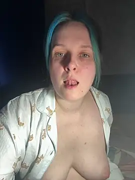 HubbaBaby online show from March 2026 08:53:01 PM