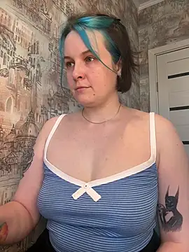 HubbaBaby online show from April 2026 02:55:02 PM