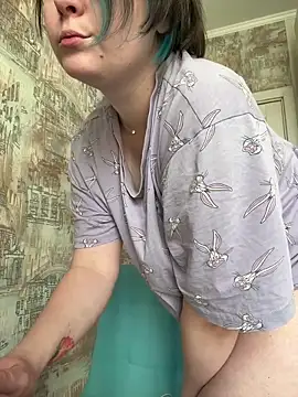 HubbaBaby online show from April 2026 11:59:02 AM