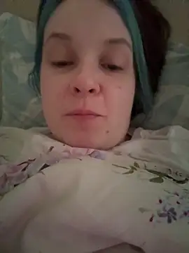 HubbaBaby online show from April 2026 08:53:02 AM