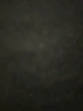 HubbaBaby online show from April 2026 08:42:02 PM