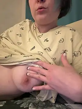 HubbaBaby online show from April 2026 08:34:02 PM