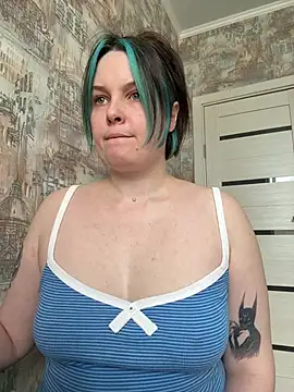 HubbaBaby online show from April 2026 12:19:02 PM