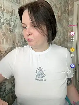 HubbaBaby online show from July 2026 01:52:02 PM