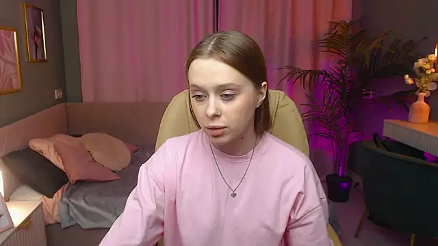 Megg Ryan online show from April 2026 02:17:02 PM