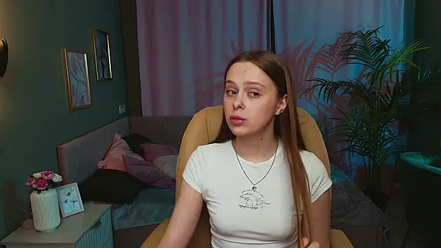 Megg Ryan online show from April 2026 02:13:02 PM