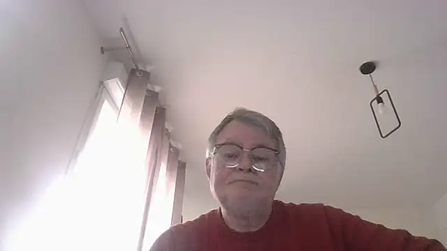 vieux  online show from March 2026 09:47:02 AM