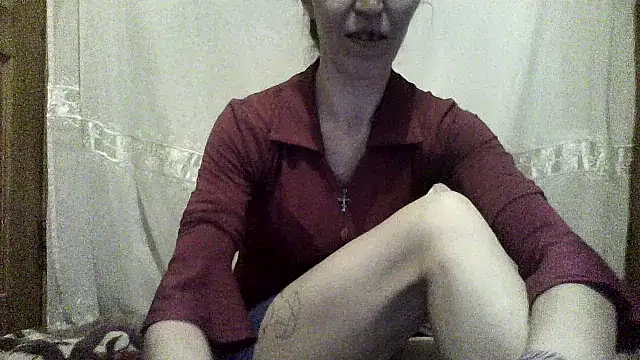 EveningxBreeze online show from March 2026 09:05:02 AM